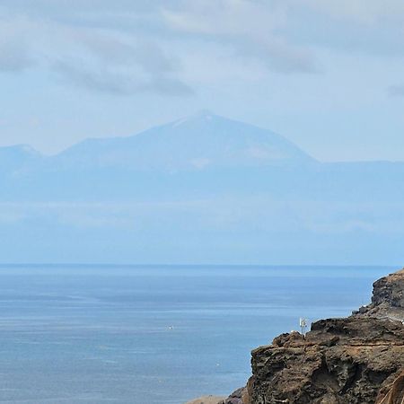 Puerto Rico, Balkon Amadores, Top Sea And Tenerife View Mogán المظهر الخارجي الصورة
