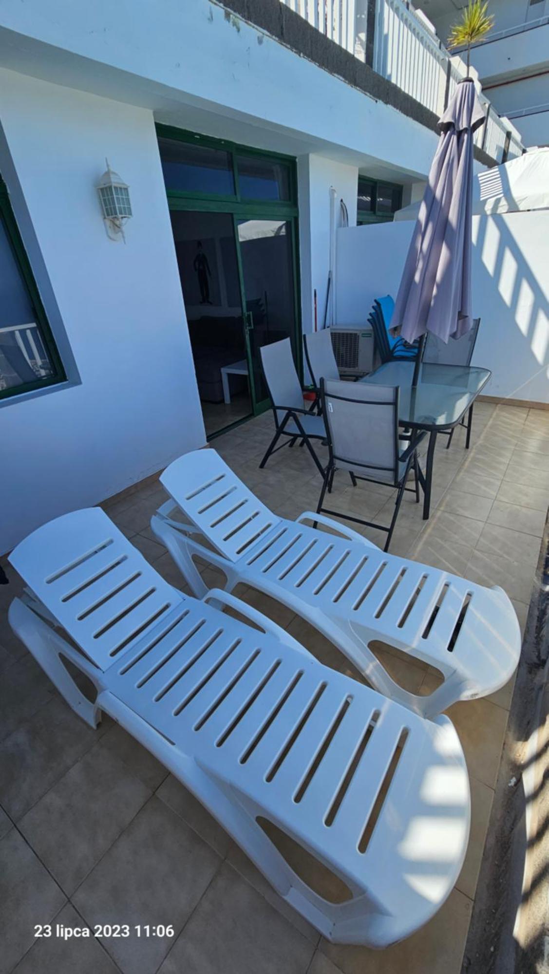 Puerto Rico, Balkon Amadores, Top Sea And Tenerife View Mogán المظهر الخارجي الصورة